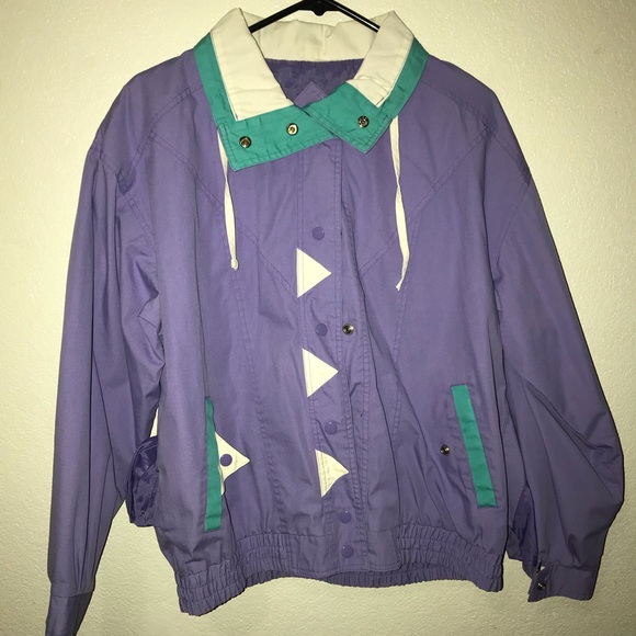 Casual club clothing brand Clearance